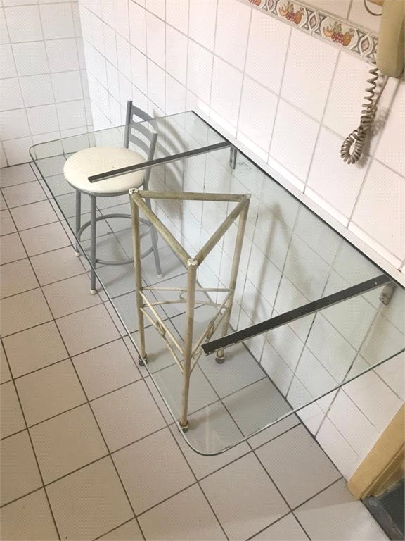 Casa à venda com 3 quartos no condomínio Villas IV, São Paulo - SP