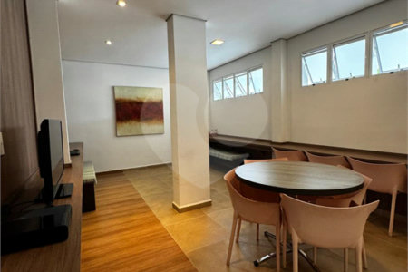 Apartamento à venda com 3 quartos, sendo 1 suíte, em Vila Helena, Atibaia, SP