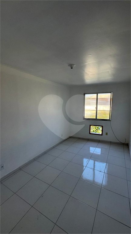 Casa à venda com 3 quartos em Pedra de Guaratiba, Rio de Janeiro, RJ