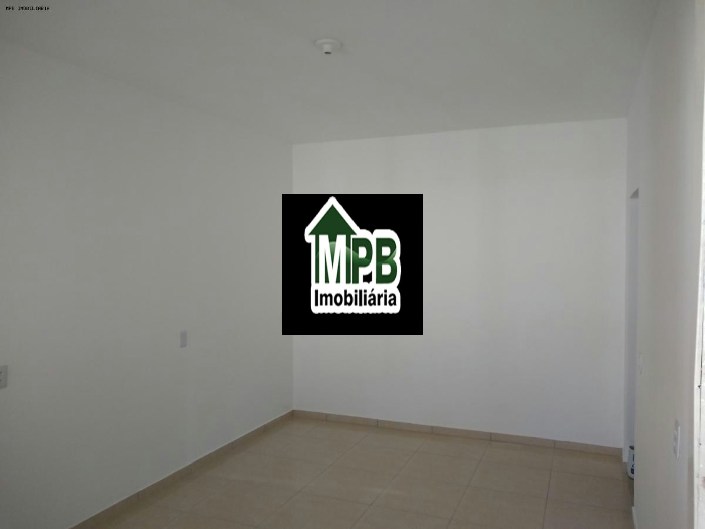 Casa à venda com 3 quartos em Vila Mineirão, Sorocaba, SP