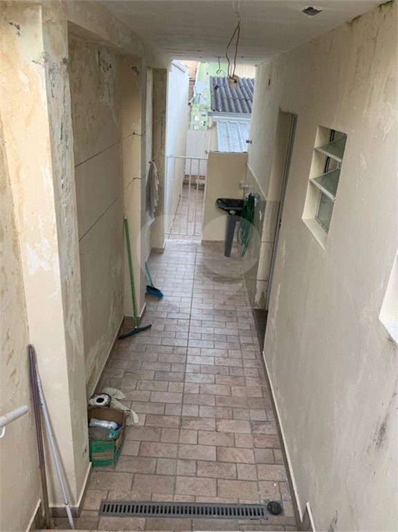 Casa à venda com 3 quartos, sendo 1 suíte,  em João XXIII, Vinhedo, SP