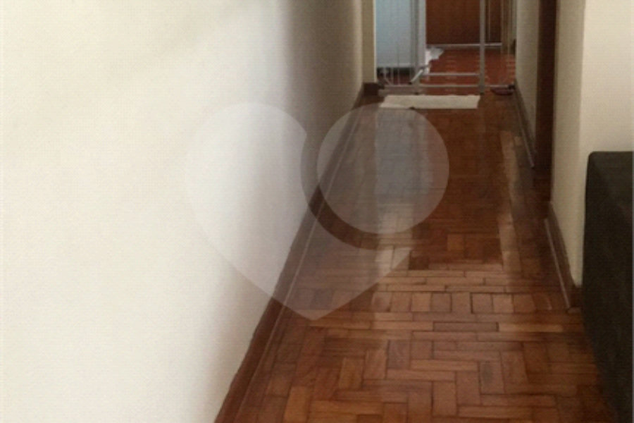 Sobrado à venda com 2 quartos em Casa Verde, São Paulo, SP