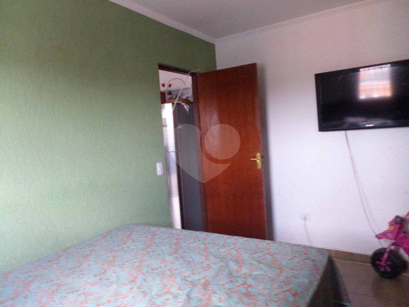 Prédio à venda com 10 quartos em Jaçanã, São Paulo, SP
