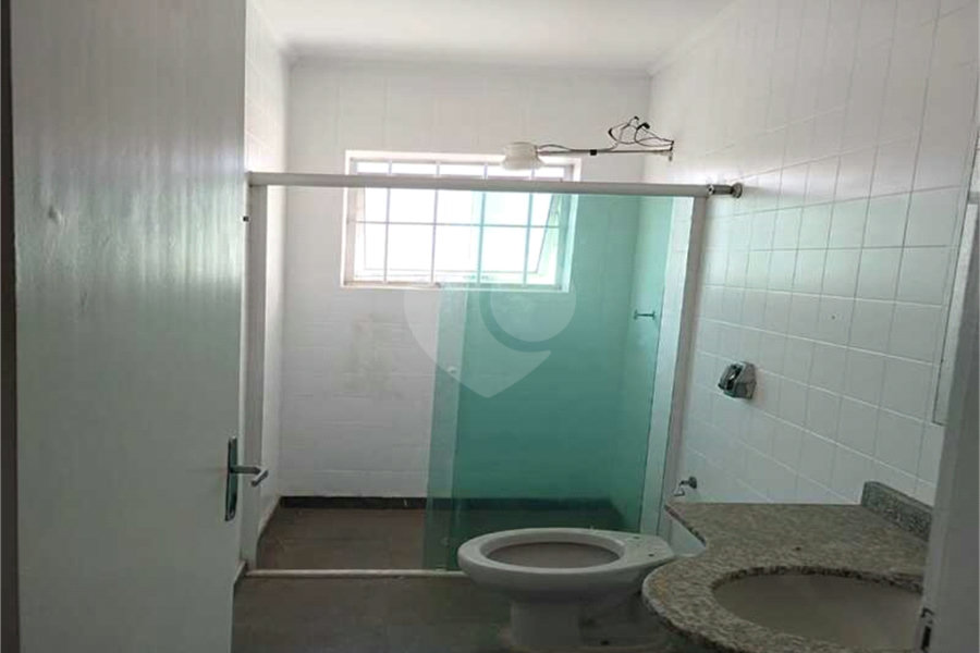 Sobrado à venda com 3 quartos, sendo 1 suíte, em Mandaqui, São Paulo, SP