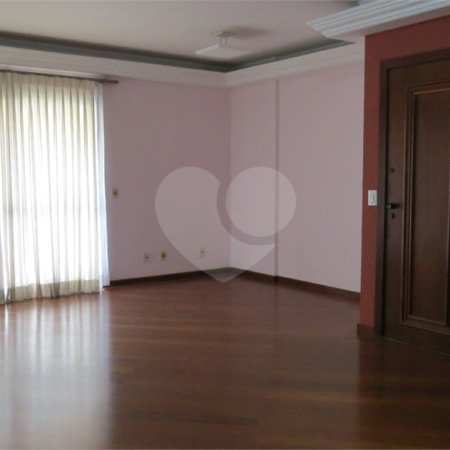 Apartamento à venda com 4 quartos, sendo 2 suítes,  em Cambuí, Campinas, SP