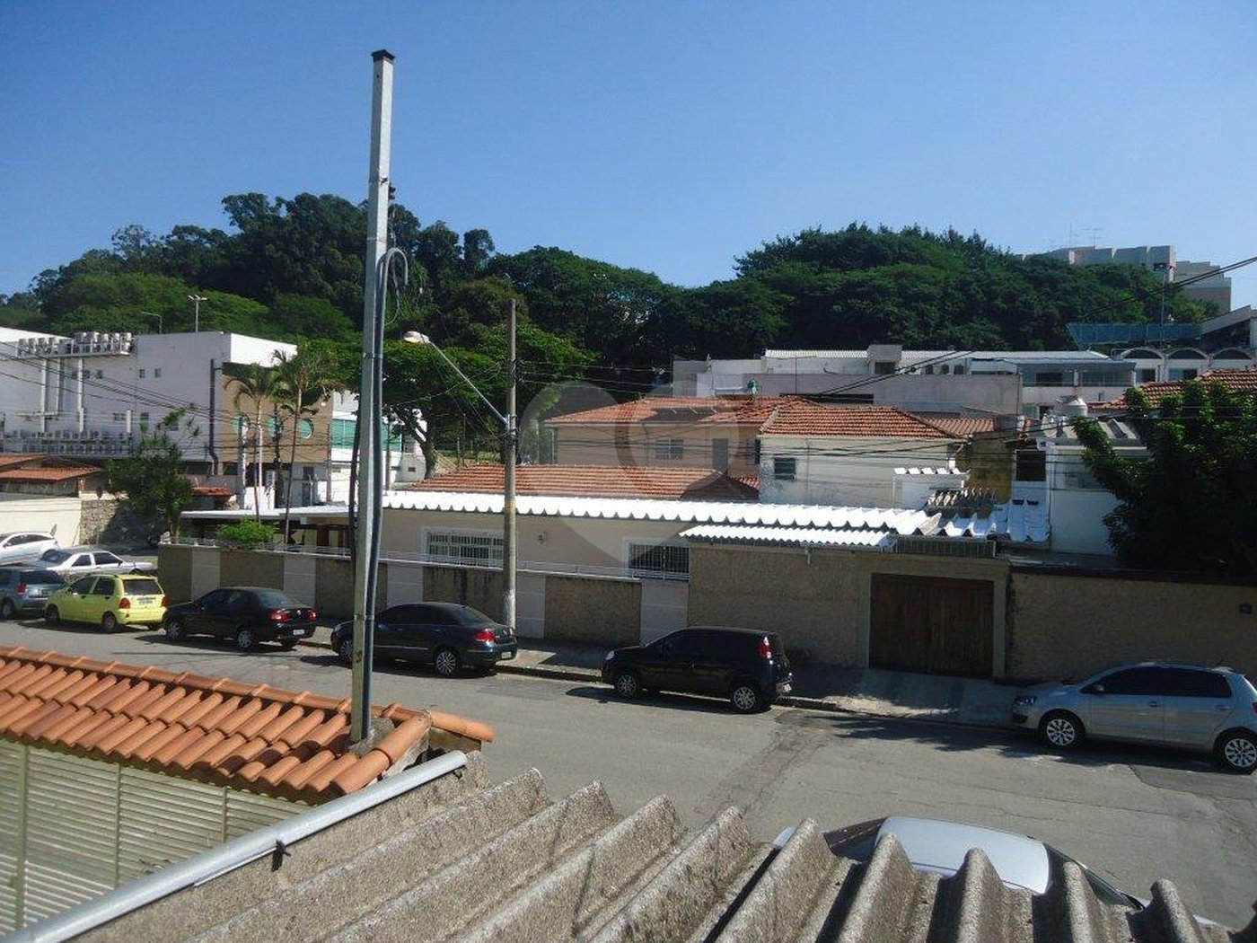 Sobrado à venda com 3 suítes em Santana, São Paulo, SP