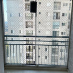 Apartamento à venda com 2 quartos, sendo 1 suíte, em Parque Maria Domitila, São Paulo, SP