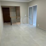 Apartamento à venda com 3 quartos, sendo 1 suíte, em Jardim São José, Ribeirão Preto, SP