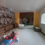 Apartamento à venda com 3 quartos, sendo 1 suíte, em Maracanã, Rio de Janeiro, RJ
