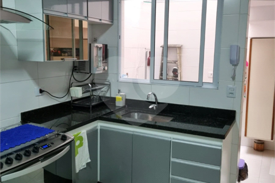 Casa à venda com 2 suítes no condomínio Santos Bruno - Joaquim Afonso de Souza, São Paulo - SP