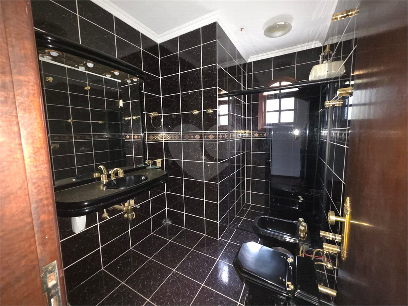 Sobrado à venda com 5 quartos, sendo 2 suítes, em Casa Verde, São Paulo, SP