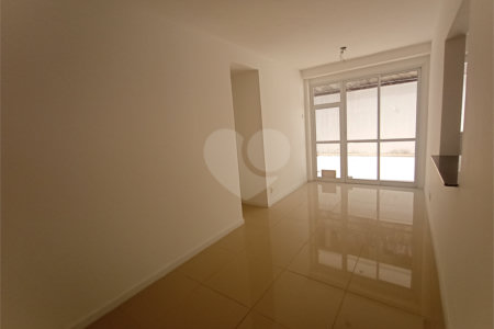 Apartamento à venda com 2 quartos, sendo 1 suíte, em Vila Isabel, Rio de Janeiro, RJ