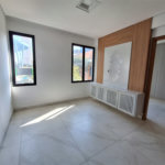 Apartamento à venda com 1 quarto em Jardim das Acácias, São Paulo, SP
