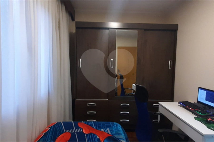 Sobrado à venda com 3 quartos, sendo 1 suíte, em Tremembé, São Paulo, SP