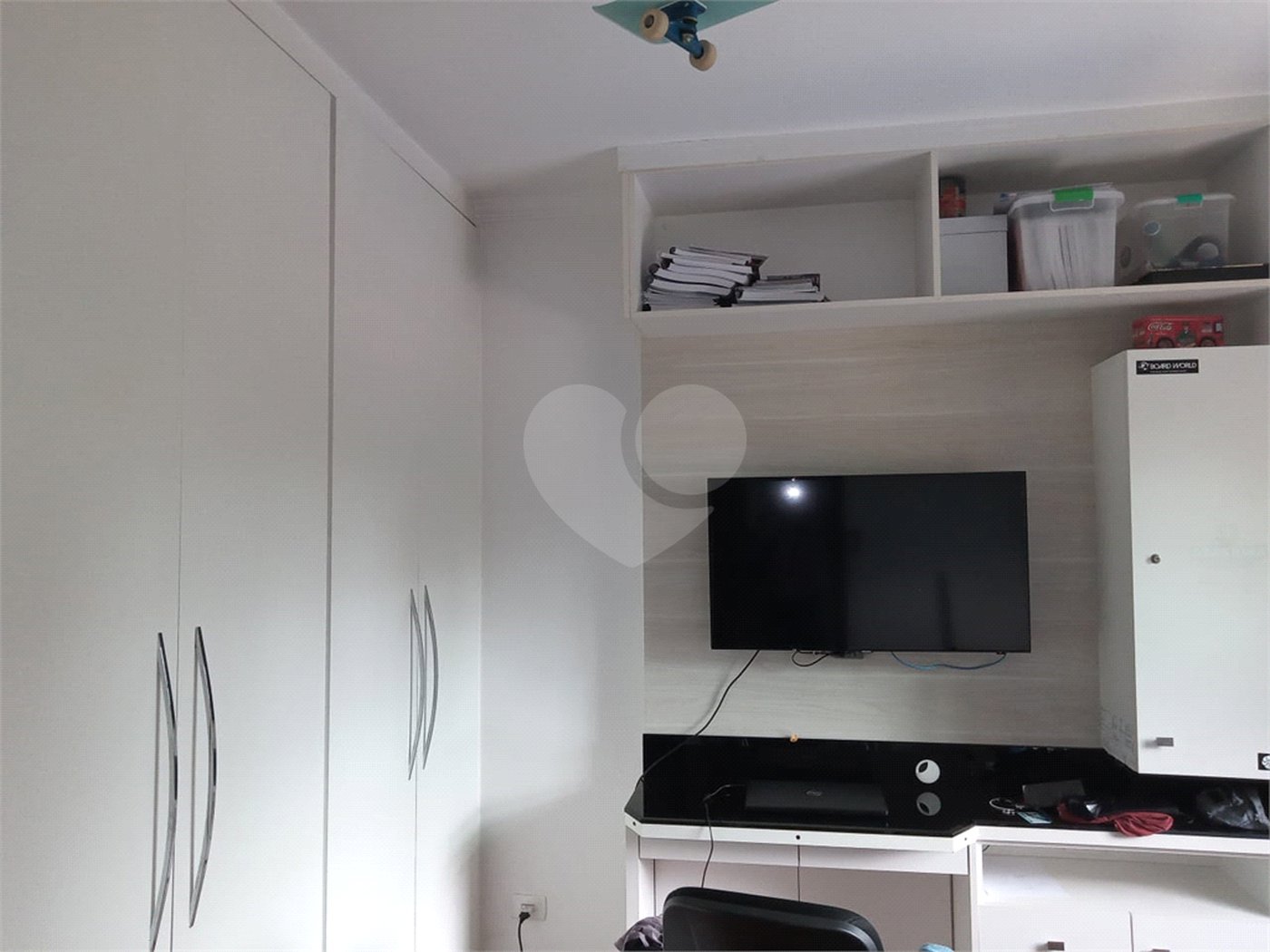 Casa Térrea à venda com 4 suítes em Tremembé, São Paulo, SP