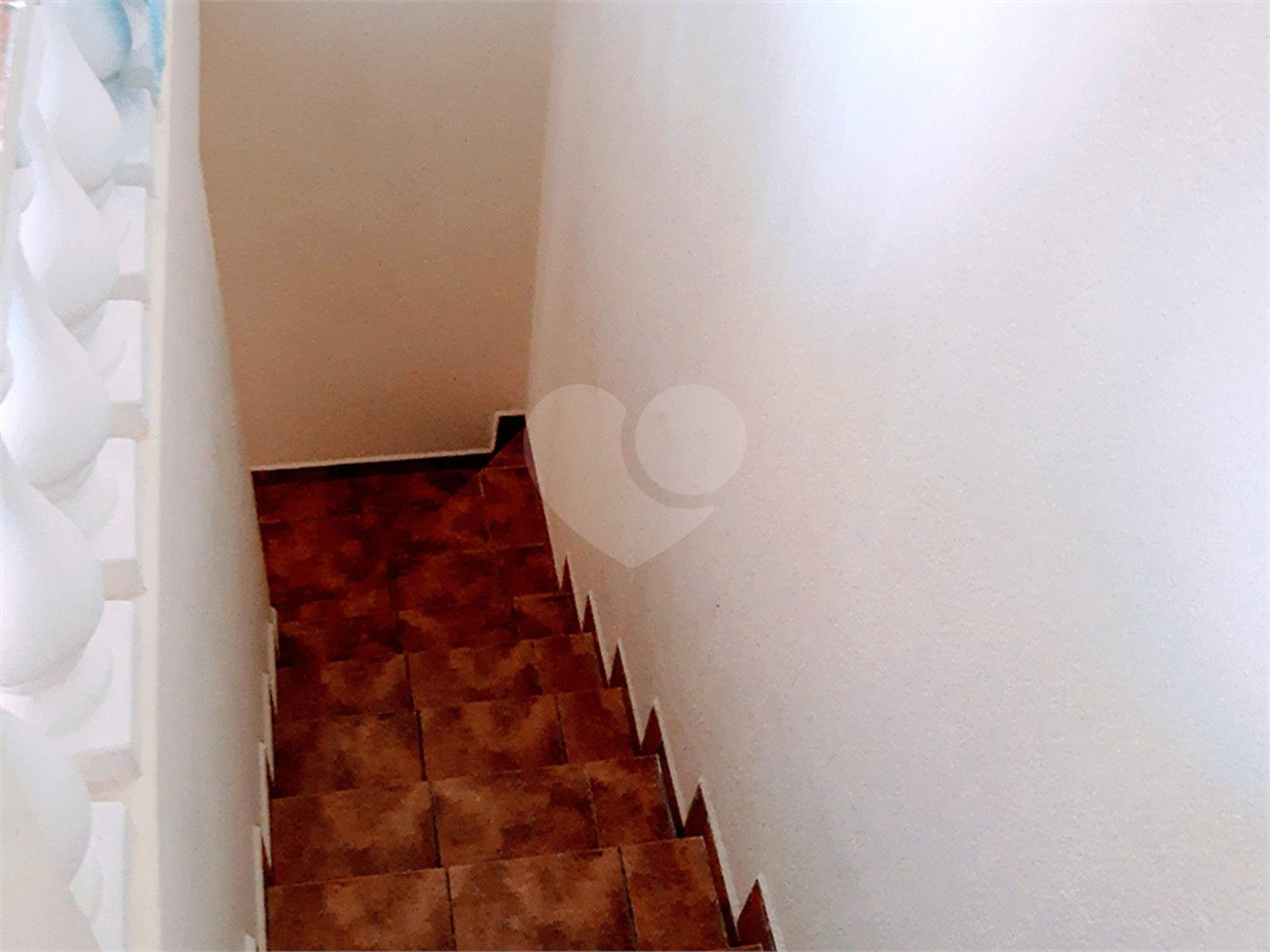Chácara à venda com 5 quartos, sendo 1 suíte,  em Alpes do Sarapu, Salto de Pirapora, SP