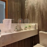 Apartamento à venda com 3 quartos, sendo 2 suítes, em Santana, São Paulo, SP