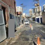 Casa à venda com 2 quartos, sendo 1 suíte, em Parada Inglesa, São Paulo, SP