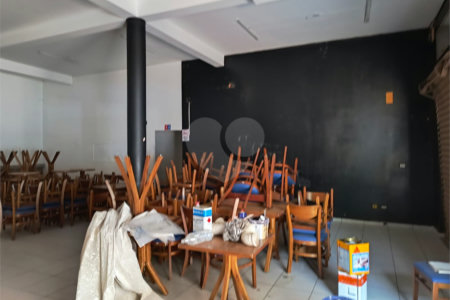 Salão para alugar em Cidade Nova Ii, Indaiatuba, SP