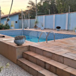 Casa à venda com 3 quartos em Área Rural de Alambari, Alambari, SP
