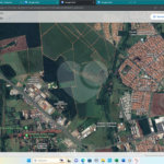 Área de Terra à venda em Portal das Laranjeiras, Araraquara, SP