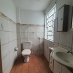 Apartamento à venda com 2 quartos no Centro, Sorocaba, SP