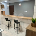 Apartamento à venda com 1 quarto em Jardim São Paulo(zona Norte), São Paulo, SP