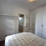 apto moderno 2 suites, predio com lazer completo de clube, agende visita !!!