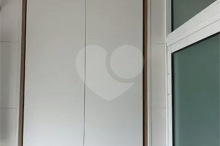 Apartamento à venda com 2 quartos, sendo 1 suíte, em Vila Sanches, São José dos Campos, SP