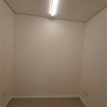 Apartamento à venda com 3 quartos, sendo 1 suíte, em Vila Andrade, São Paulo, SP