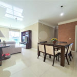 Apartamento à venda com 3 suítes em Jardim Paulistano, Sorocaba, SP