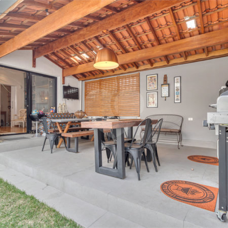 Casa à venda com 3 quartos, sendo 1 suíte, em Granja Julieta, São Paulo, SP