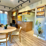 Apartamento à venda com 3 quartos, sendo 1 suíte, em Vila Guilherme, São Paulo, SP