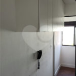 Apartamento à venda com 2 quartos em Portal dos Gramados, Guarulhos, SP
