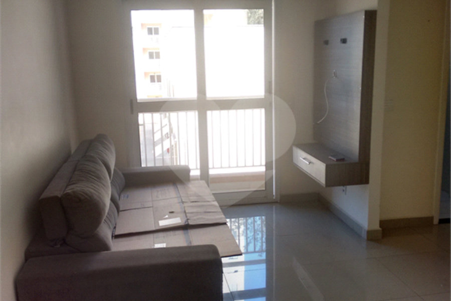 Apartamento à venda com 2 quartos, sendo 1 suíte, em Tremembé, São Paulo, SP