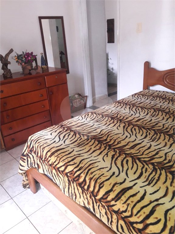 Casa à venda com 5 quartos em Santana, São Paulo, SP