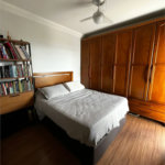 Apartamento à venda com 3 quartos, sendo 1 suíte, em Alto da Lapa, São Paulo, SP