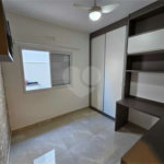 Casa à venda com 3 quartos, sendo 1 suíte, no condomínio Vista Verde, Indaiatuba - SP