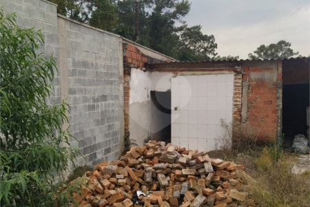 Terreno à venda em Vila Mazzei, São Paulo, SP