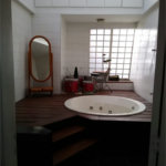 Casa à venda com 3 quartos, sendo 1 suíte,  em Brooklin Paulista, São Paulo, SP
