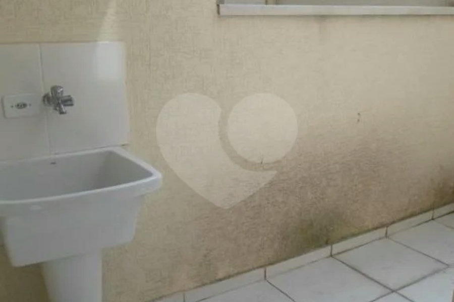 Casa à venda com 2 quartos no condomínio Condessa - Alcides Godói, São Paulo - SP