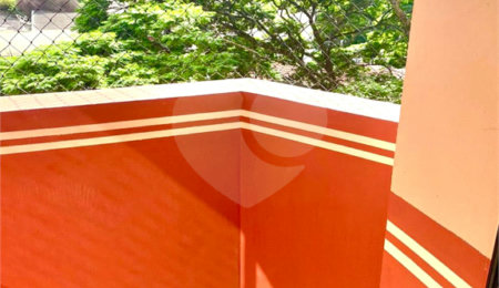 Apartamento à venda ou para alugar com 1 suíte em Indianópolis, São Paulo, SP