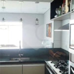 Casa à venda com 3 quartos, sendo 1 suíte, no condomínio Ibiti Royal Park, Sorocaba - SP
