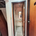 Apartamento à venda com 3 quartos em Maracanã, Rio de Janeiro, RJ