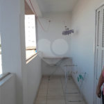 Casa à venda ou para alugar com 4 quartos, sendo 1 suíte, em Vila Formosa, São Paulo, SP