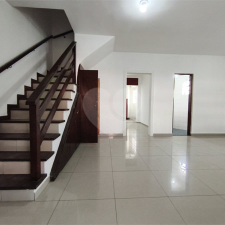 Sobrado à venda com 3 quartos, sendo 1 suíte, em Cupecê, São Paulo, SP