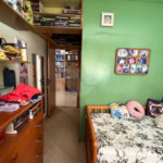 Casa à venda com 4 quartos, sendo 1 suíte, em Jardim das Vertentes, São Paulo, SP