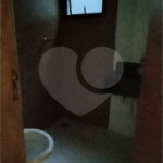 Casa à venda com 2 quartos no condomínio Viva Alto, São Paulo - SP