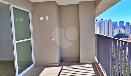 Apartamento à venda com 3 quartos, sendo 1 suíte,  em Vila Cruzeiro, São Paulo, SP