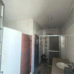 Casa à venda com 3 quartos, sendo 1 suíte, em Vila Santana, Araraquara, SP